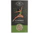 Ceai cimbru 50g - BONCHIS