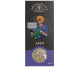 Ceai afin frunze 50g - BONCHIS
