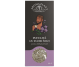 Ceai pufulita flori mici 50g - BONCHIS