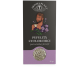 Ceai pufulita flori mici 50g - BONCHIS