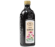 Sirop echinaceea 500ml - BONCHIS