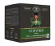 Ceai verde 80g - BONCHIS