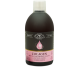Colagen lichid hidrolizat cu Zn AloeVera Biotina Vit C 500ml - BONCHIS