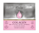 Colagen lichid hidrolizat cu Zn AloeVera Biotina Vit C 500ml - BONCHIS