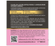 Colagen lichid hidrolizat cu Zn AloeVera Biotina Vit C 500ml - BONCHIS