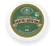 Crema balsam bataturi 50ml - BONCHIS