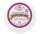 Crema balsam antiinflamatoare 50ml - BONCHIS