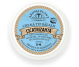 Crema balsam cicatrizanta 50ml - BONCHIS