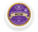 Crema balsam brusture 50ml - BONCHIS
