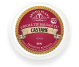 Crema balsam castane 50ml - BONCHIS
