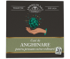 Ceai anghinare 20dz - BONCHIS