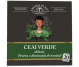 Ceai verde 20dz - BONCHIS
