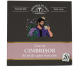 Ceai cimbrisor 20dz - BONCHIS