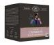 Ceai cimbrisor 20dz - BONCHIS