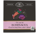 Ceai echinaceea 20dz - BONCHIS