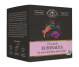 Ceai echinaceea 20dz - BONCHIS