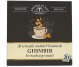 Ceai ghimbir 20dz - BONCHIS