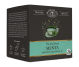 Ceai menta 20dz - BONCHIS