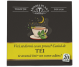 Ceai tei 20dz - BONCHIS