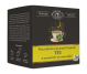 Ceai tei 20dz - BONCHIS