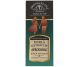 Tinctura Afrodisiac natural dubla extractie 100ml - BONCHIS