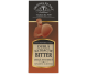 Tinctura bitter dubla extractie 100ml - BONCHIS