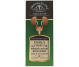Tinctura pufulita flori mici ghimpe dubla extractie 100ml - BONCHIS