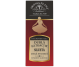 Tinctura Silueta [obezitate] dubla extractie 100ml - BONCHIS
