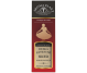 Tinctura Silueta [obezitate] dubla extractie 200ml - BONCHIS