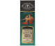 Tinctura branca ursului dubla extractie 100ml - BONCHIS