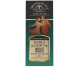 Tinctura branca ursului dubla extractie 100ml - BONCHIS