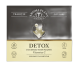 Detox extract plante vitamina C 500ml - BONCHIS