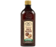 Tinctura nuca neagra 500ml - BONCHIS