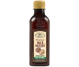 Tinctura nuca neagra 200ml - BONCHIS