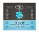 Vita 10 Complex vitamine minerale mango 500ml - BONCHIS