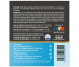 Vita 10 Complex vitamine minerale mango 500ml - BONCHIS