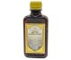 Bitter 32plante 200ml - BONCHIS