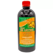 Sirop catina 200ml - BONCHIS