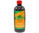 Sirop catina 200ml - BONCHIS