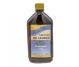 Tinctura leurda 500ml - BONCHIS