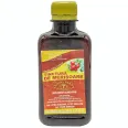 Tinctura merisoare fructe 200ml - BONCHIS