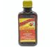 Tinctura merisoare fructe 200ml - BONCHIS