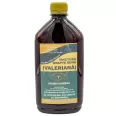 Tinctura valeriana 200ml - BONCHIS