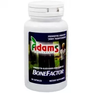 BoneFactor 60cps - ADAMS