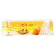 Baton susan miere eco 35g - BONIBAR