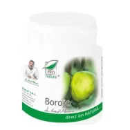 Borojo 150cps - MEDICA