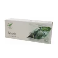 Borojo 30cps - MEDICA
