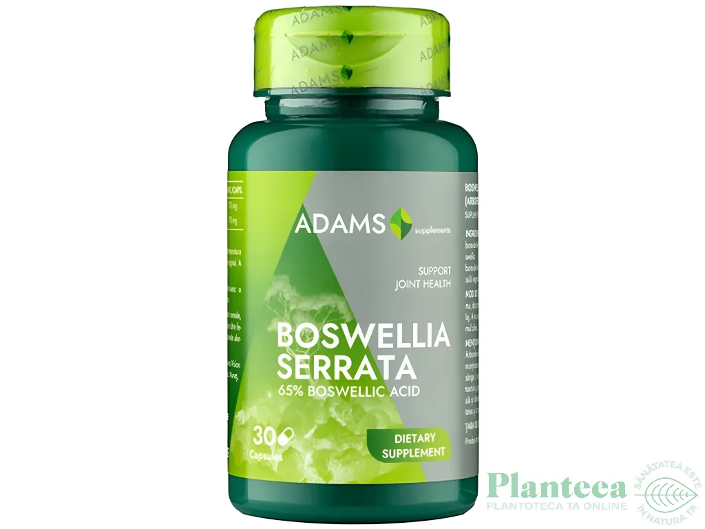 Tamaie extract 350mg 30cps - ADAMS SUPPLEMENTS