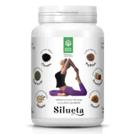 Silueta pulbere 500g - SANTO RAPHAEL