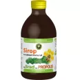 Sirop brad propolis 250ml - HYPERICUM PLANT